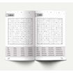 Picture of WORD SEARCH: BRAIN GAMES